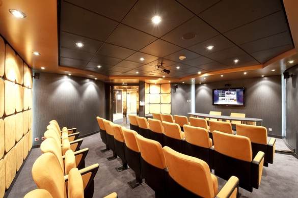 MSC Magnifica - Meeting Room 2, MSC Rights.jpg